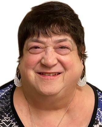 Teri C Jumpa, PA-C - UNC Internal Medicine at Goldsboro