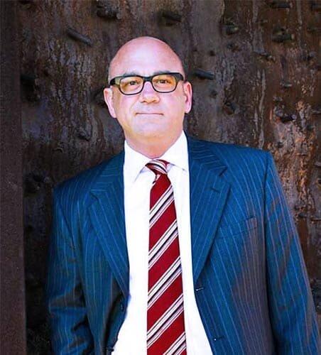 Law Office of Damian A. Billak