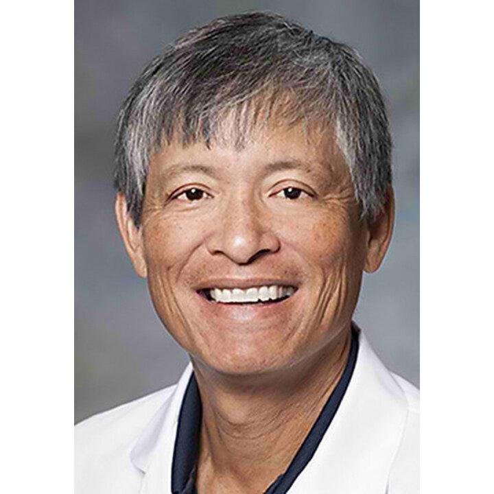 Micah Z Levine, MD - Saint Luke's Pulmonary Specialists