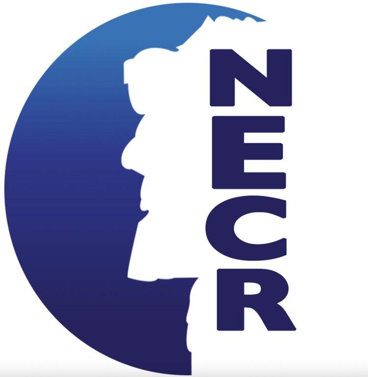 New England Custom Remodeling