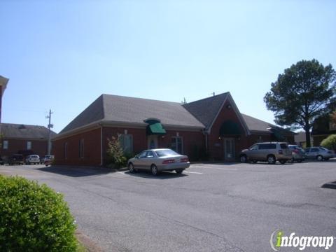 O'Keefe Custom Homes