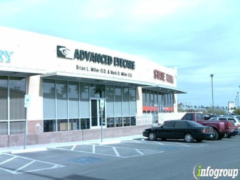 Karl Weiss, DDS - Courtesy Dental & Orthodontics