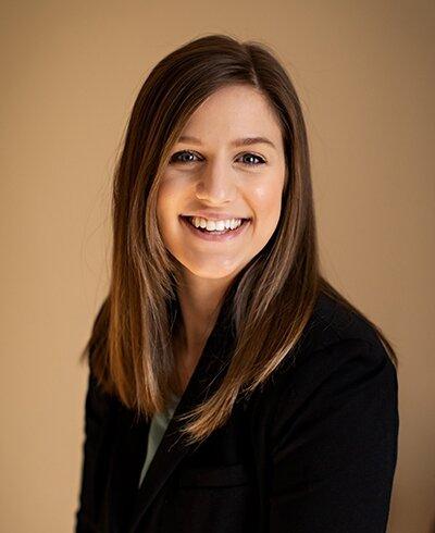 Emily Phillips-Financial Advisor, Ameriprise Financial Services, LLC