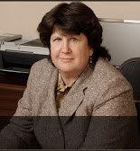 The Law Offices of Bruce S McDonald