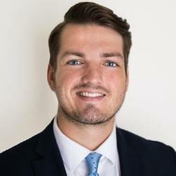 Edward Jones-Financial Advisor: Kenneth Hibbett III