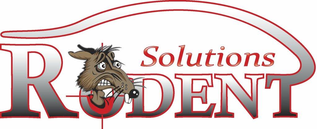 Rodent Solutions Inc