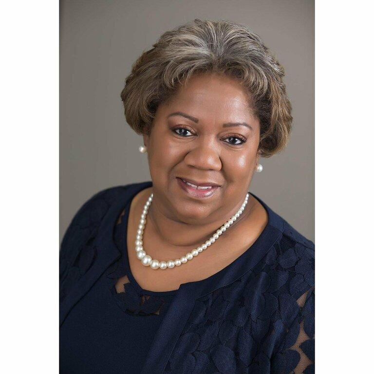 Dori Brown-Intuit Turbotax Verified Pro