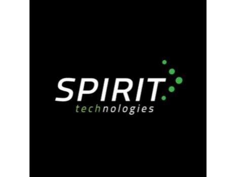 Spirit Technologies Inc