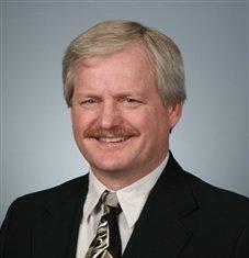 Steve Kinney - Ameriprise Financial Services