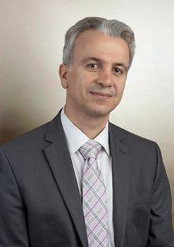 Aspire Fertility Billing Office