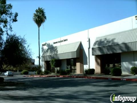 Scottsdale Training & Rehab