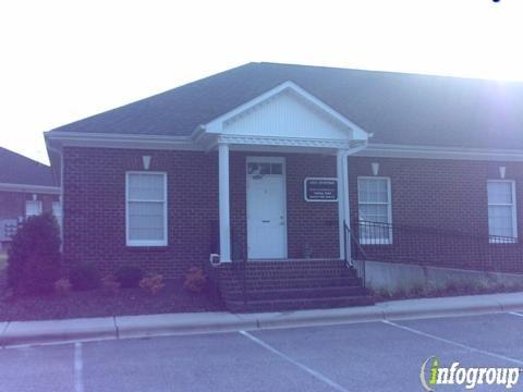 M R Printing & Design Solutions Inc