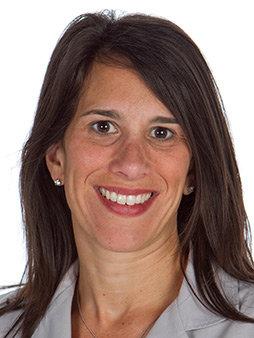 Ansley Feldman, MD - Sanders Court Pediatrics Ltd