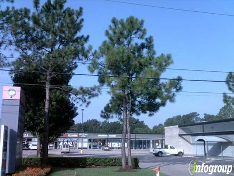 Cranbrook Early Learning Center