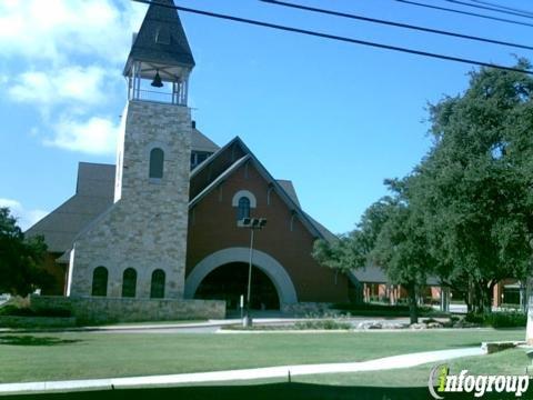 FBG kids Weekday Education