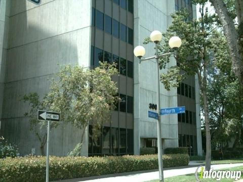 United Nurses Association of CA