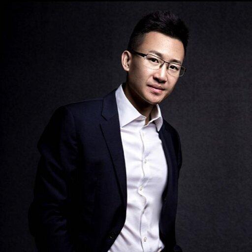 Merrill Lynch Financial Advisor Yihe Luo