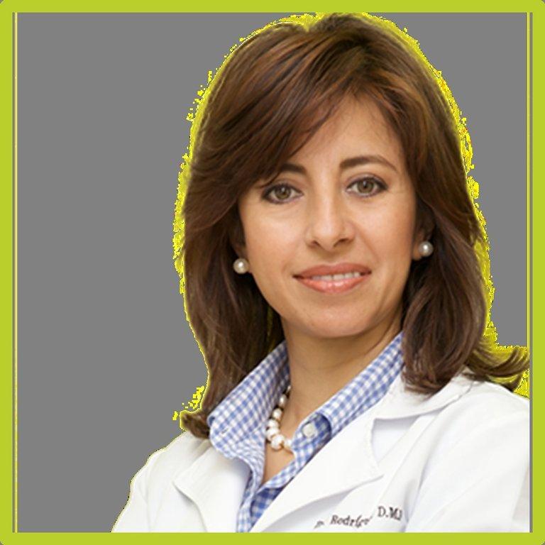 Designing Beautiful Smiles