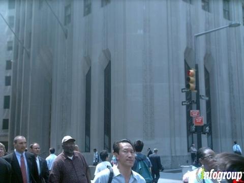 BNY Mellon Alternative