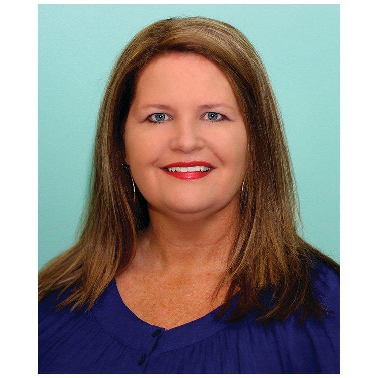 Stacy Clark - State Farm Insurance Agent