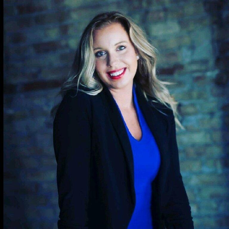 Jenna L Schaefer, LPC - LifeStance Health