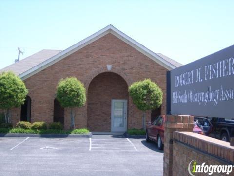 Ravi D Chauhan, MD - The Conrad Pearson Clinic