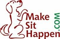 Make Sit Happen