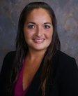 Farmers Insurance-Candace Presley-Cauthon