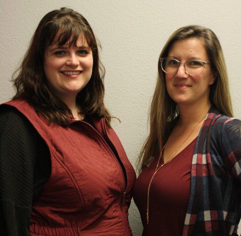 FirstLight Home Care of Rugby