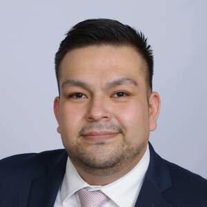 Randhy Guzman Homeseed Loans