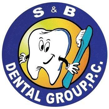 S & B Dental Group PC
