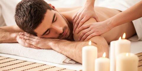 Kalaheo Wellness Center LLC