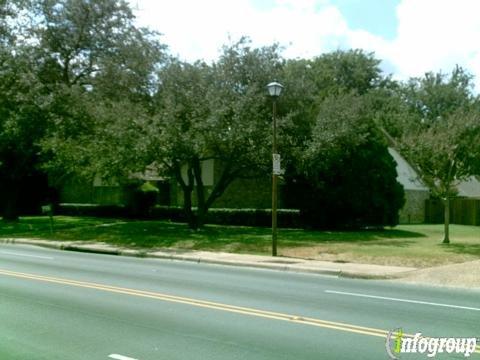 The Perfect Solution