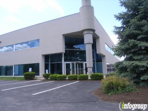 Heritage Transport LLC