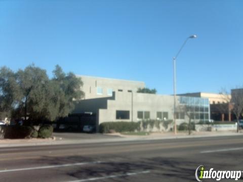 Robert A Comp, MD - Pulmonary Associates