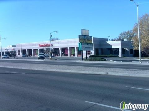 Fely's Curtains & Draperies