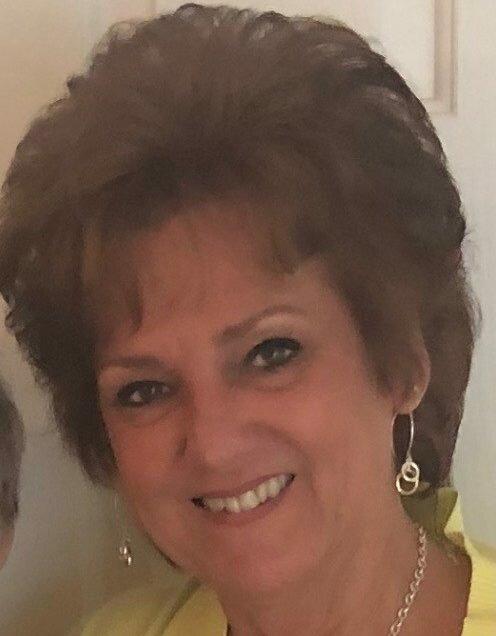 Kathy Menne, LICSW - LifeStance Health