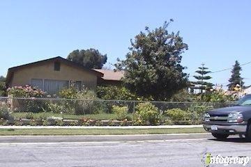 Bill's Backhoe Service