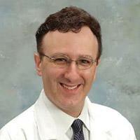 Brian S Morris, MD - Comprehensive Health Practice