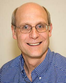 James L Troutman, MD