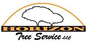Horizon Tree Service LLC