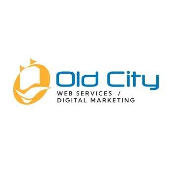 Old City Web Services