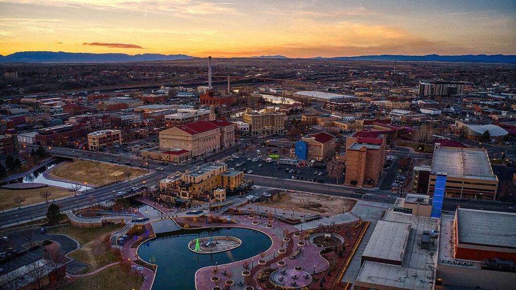 Johnston Law Firm LLC