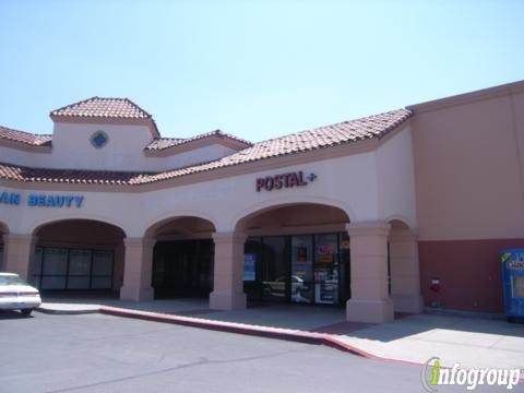 Silver Bullet Transport