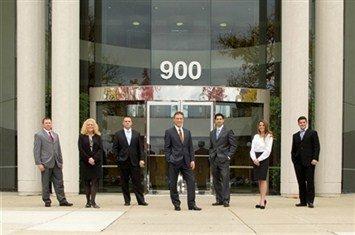 Coffield & Associates-Ameriprise Financial Services, LLC