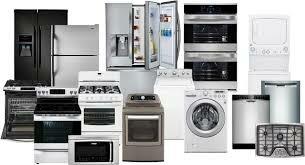 Same Day Appliance Repair Katy