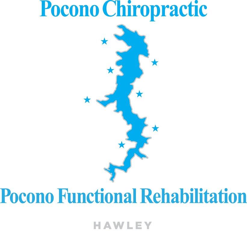 Pocono Chiropractic Clinic