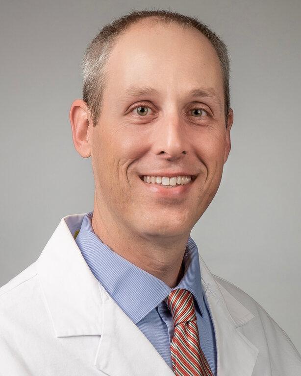 Kevi J Woolf, MD - Providence Heart Clinic - Reed's Crossing