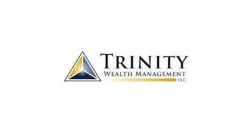 Trinity Wealth Management