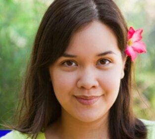 Dr Jeung Choo Yoo OB/GYN